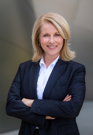 CPG executive search firm specializing in board and ceo recruitment