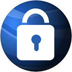 Top CPG recruiting firm specialized in consumer packaged goods confidential searches