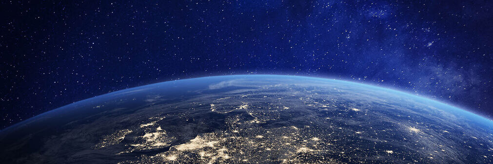 One of the best CPG recruiting firms in Canada and the United States