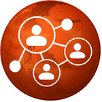 CPG executive search firm that is research based with top cpg headhunters