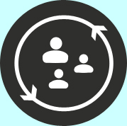 Discretion and confidentiality in executive recruitment