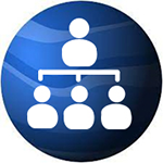 Top CPG recruiting firm specialized in CPG executive searches