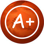 CPG executive search firm that is one of the best cpg recruiters