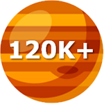 CPG executive search firm with large consumer packaged goods network