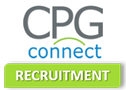 CPG Connect
