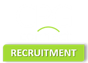 CPG Connect Recruitment is one of the top CPG executive search firms in Canada and the USA