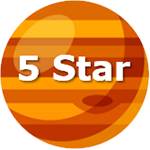 CPG executive search firm that is a trusted top CPG recruiter