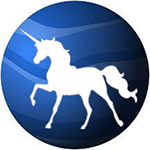 Top CPG recruiting firm specialized in consumer packaged goods unicorn searches