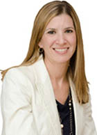 Hershi Rubinoff, a top CPG Recruiter in Canada and the United States