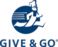 GiveGo