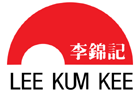 LeeKum