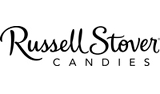 RScandies