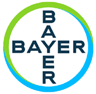 Bayer