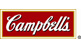 Campbells