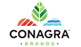 Conagra