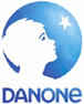 Danone