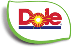 Dole