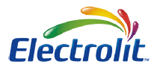 Electrolit