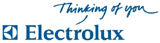 Electrolux