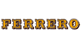 Ferrero