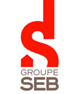 Groupeseb