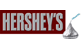 Hersheys