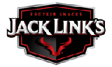 Jacklinks