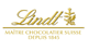 Lindt