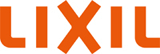 Lixil