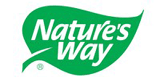Natures Way