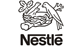 Nestle