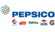 Pepsico
