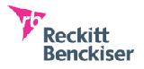 Reckitt