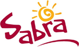 Sabra