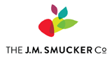 Smuckers