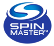Spinmaster