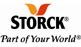 Storck