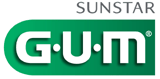 Sunstar