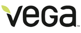 Vega