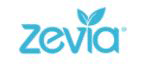 Zevia