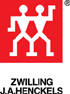 Zwilling
