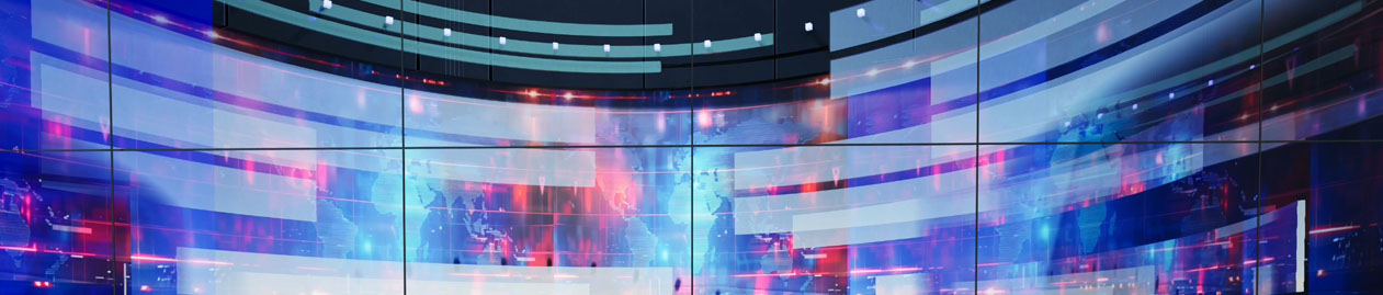 CPG Connect Recruitment - Latest CPG Industry News and Updates