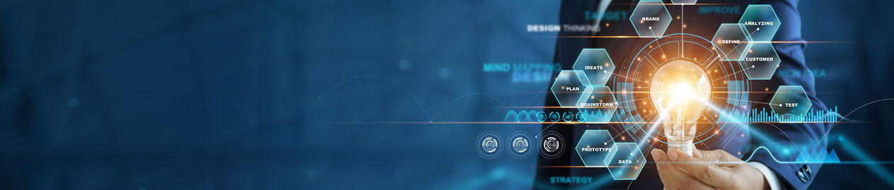 CPG executive search firm specializing in board, ceo, and c-suite recruitment