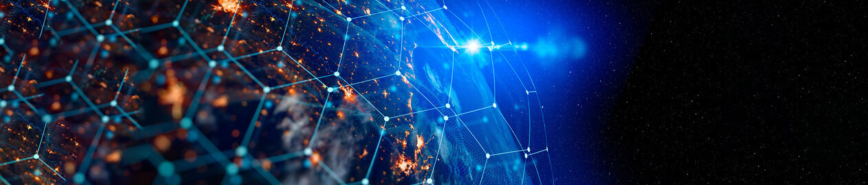 Get in touch with CPG Connect Recruitment - Your CPG Executive Search Partner