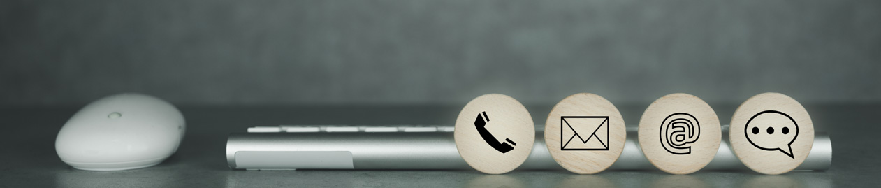 Get in touch with CPG Connect Recruitment - Your CPG Executive Search Partner