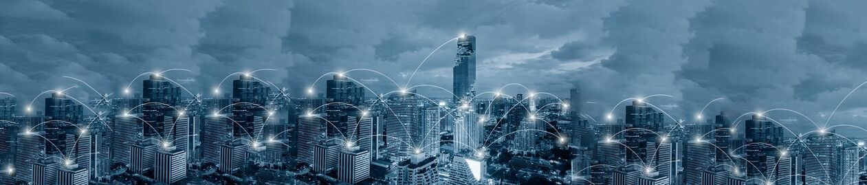 CPG executive search firm with expertise across numerous CPG and FMCG industries