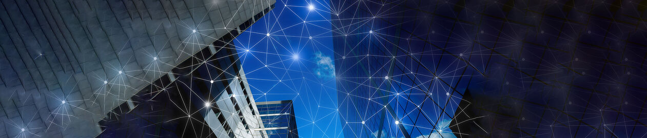 CPG executive search firm that excels in all functional disciplines in the consumer goods industry