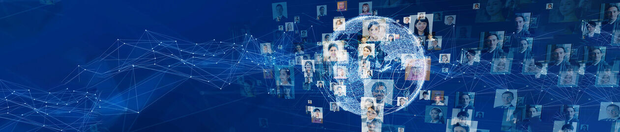 Meet Hershi Rubinoff - Lead CPG Recruiter at CPG Connect Recruitment