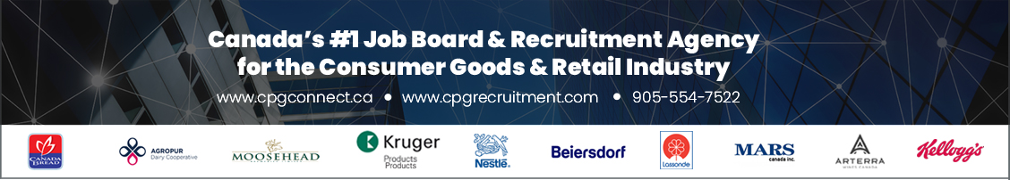 Job Board Banner