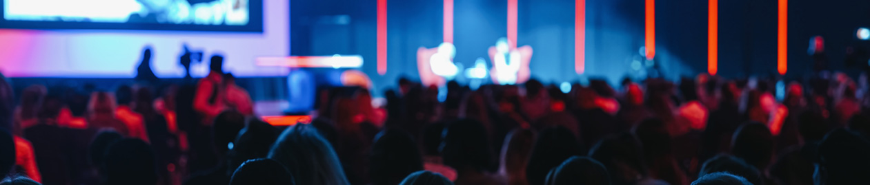 CPG Connect Recruitment - Latest CPG Industry Events and Updates